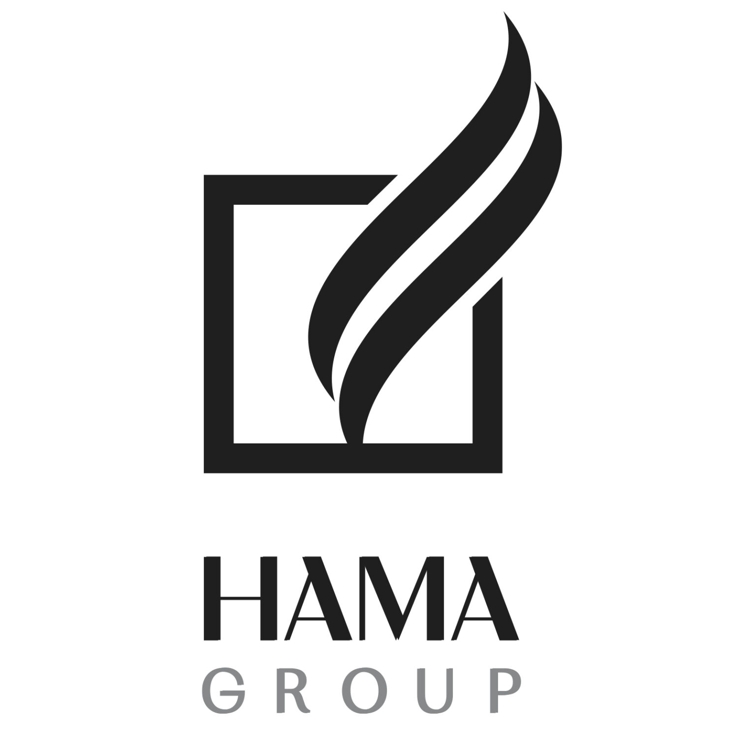 Home - Hasar Organization