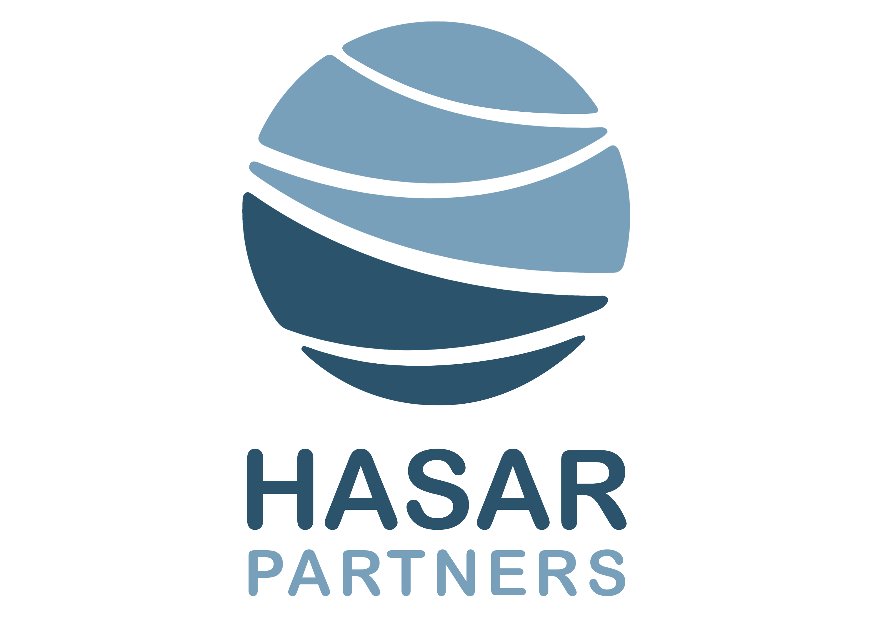 Hasar Partners
