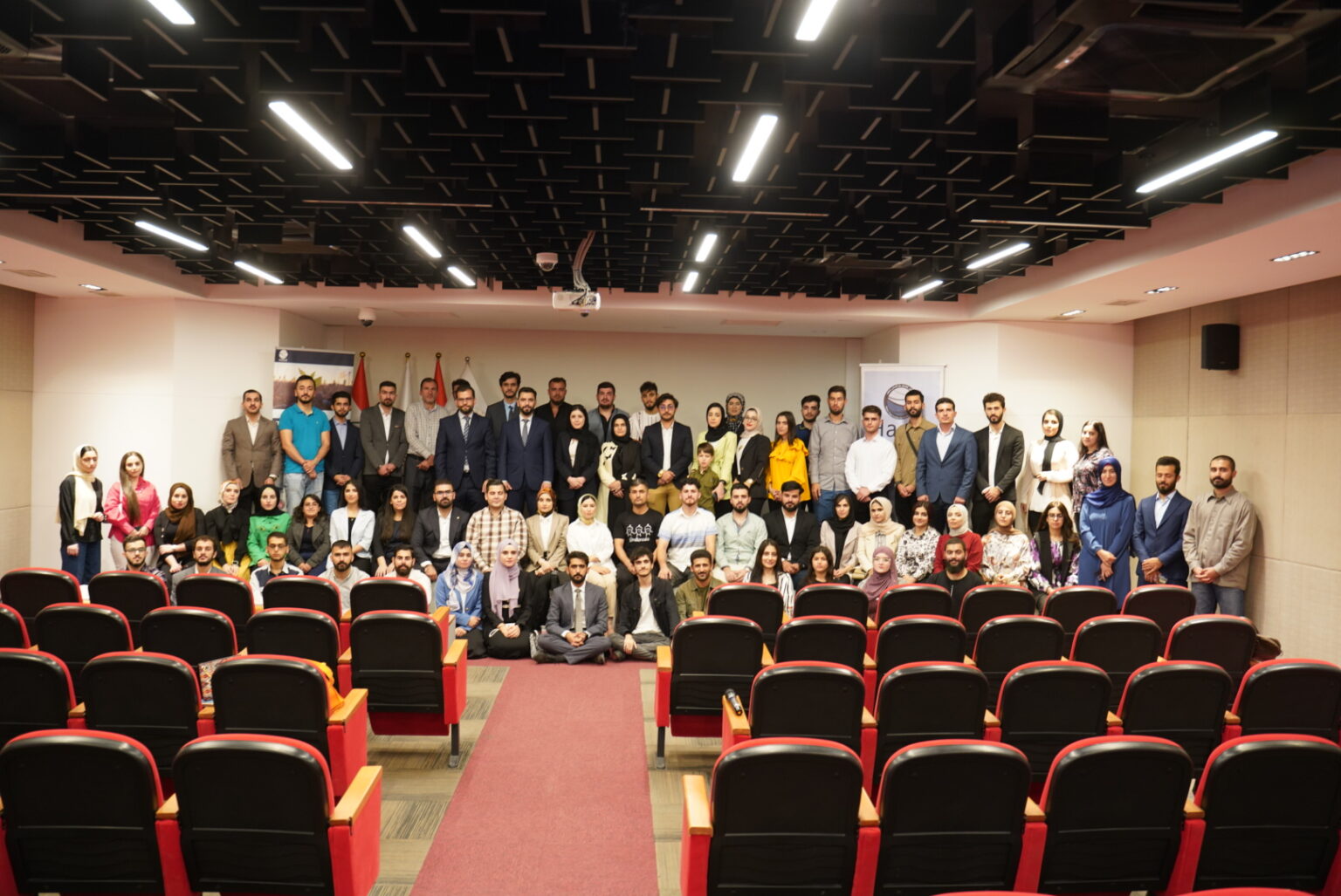 News and Blogs - Hasar Partners